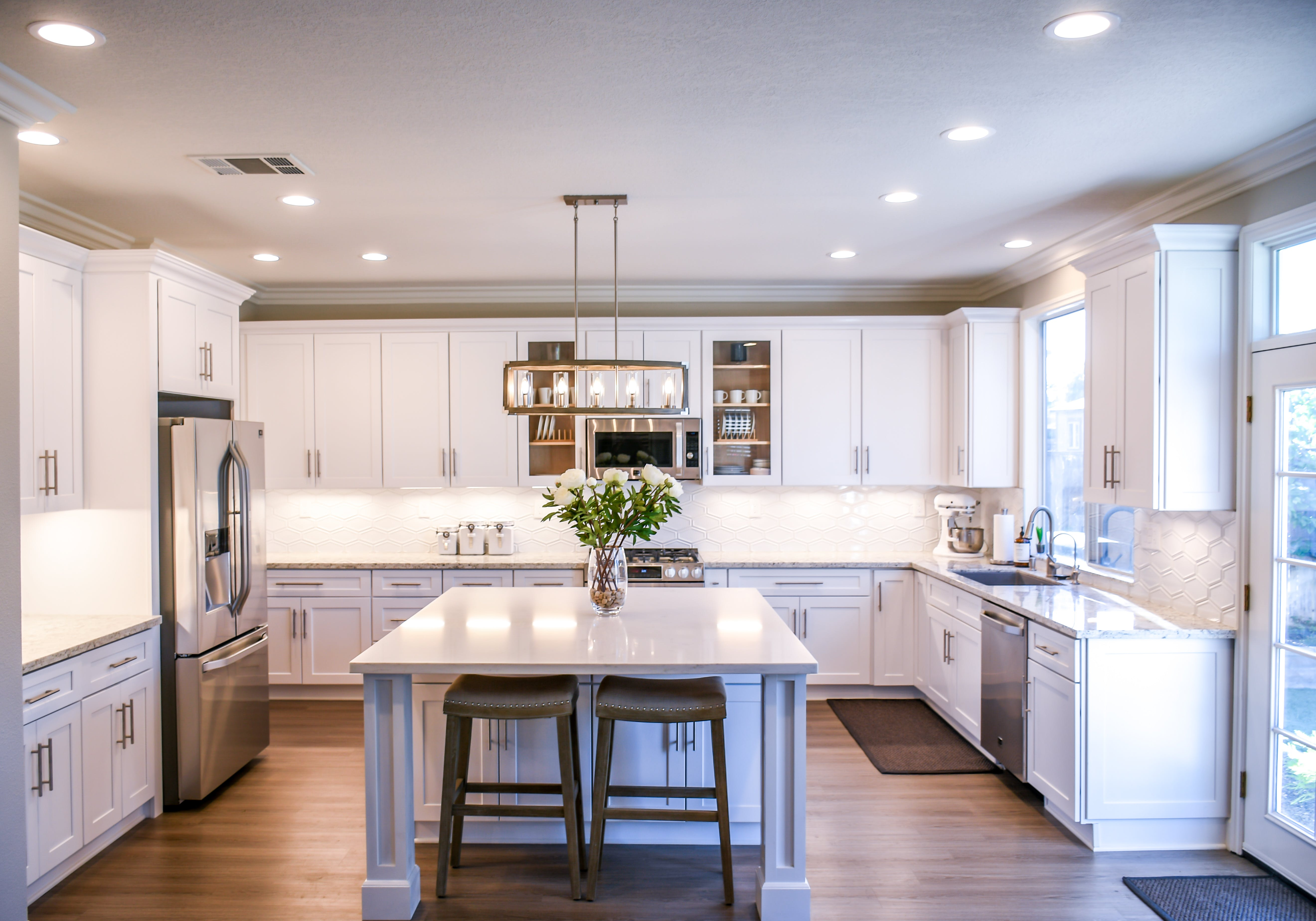 Electrical Maintenance